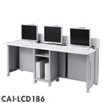 CAI-LCD186