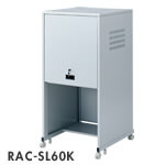 RAC-SL60K