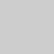 【8月17日 16時までの限定特価】ゲーミングデスク(シンプルデスク・平机・パソコンデスク・横幅100cm・奥行60cm・カーボン調天板・レッドフレーム)
