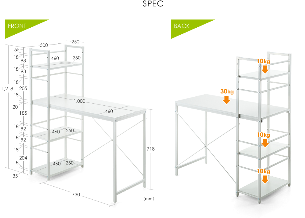 SPEC