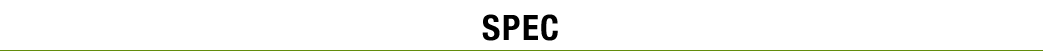 SPEC