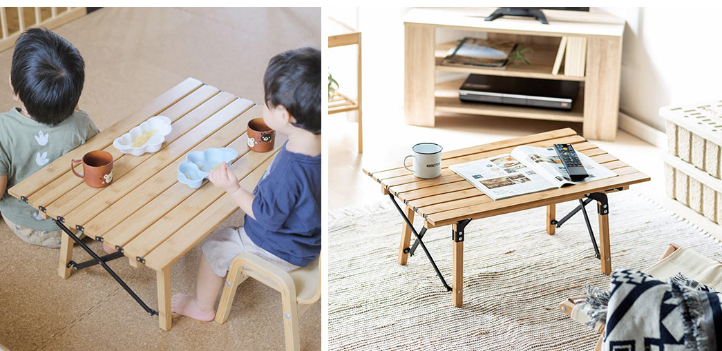 100-DESKH039の画像