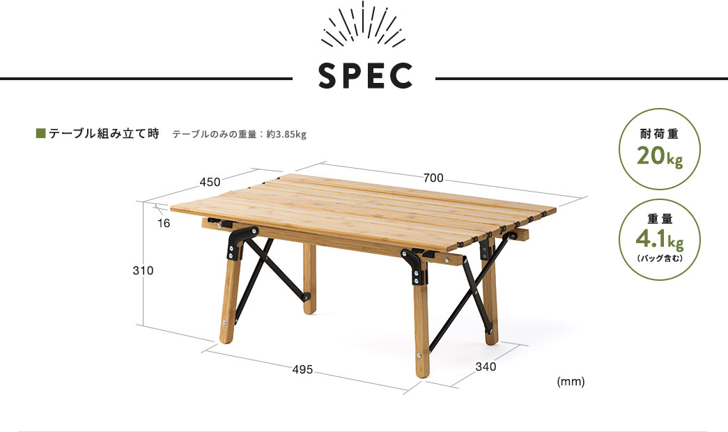 SPEC