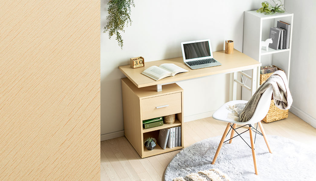 100-DESKN001の画像