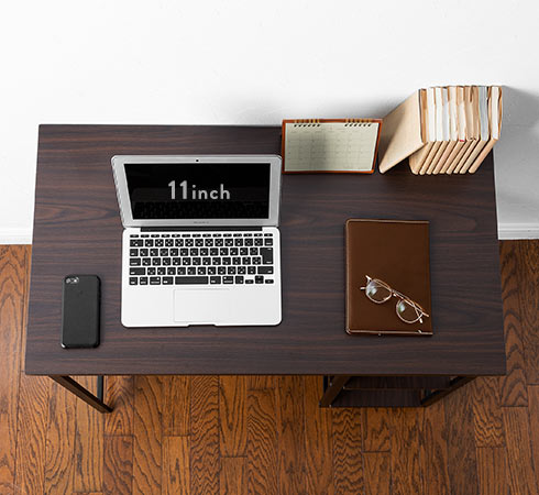 100-DESKN005の画像