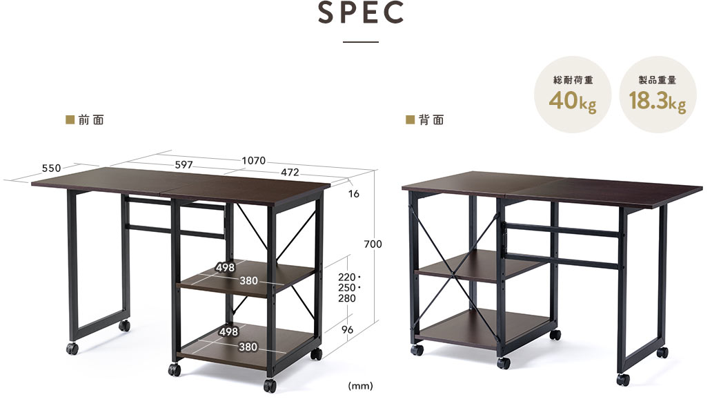 SPEC