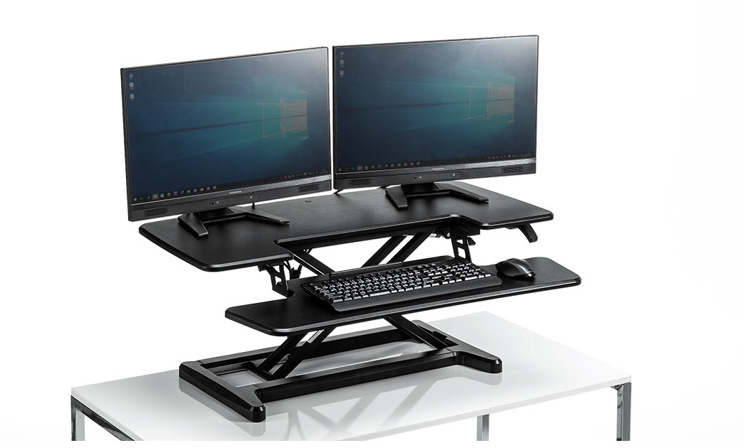 100-MR157BKの画像