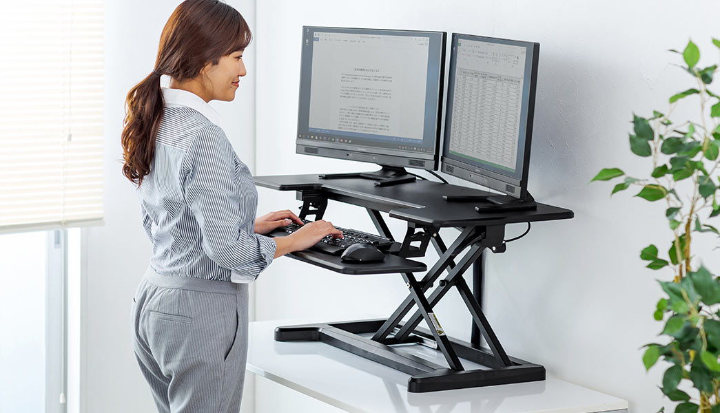 100-MR157BKの画像