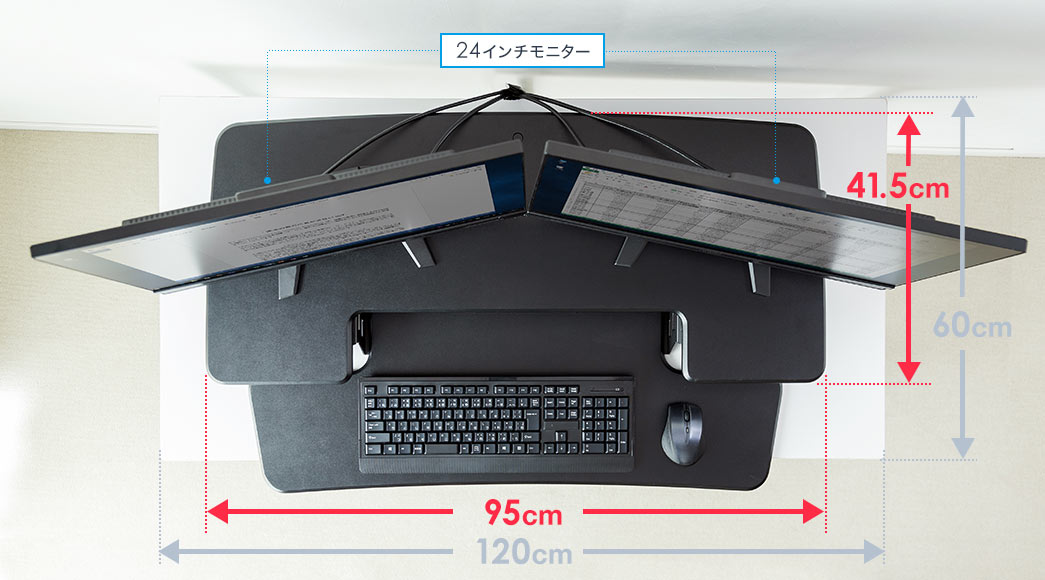 100-MR157BKの画像