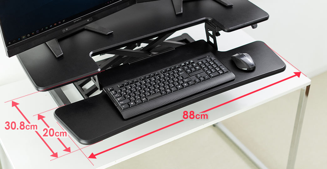 100-MR157BKの画像