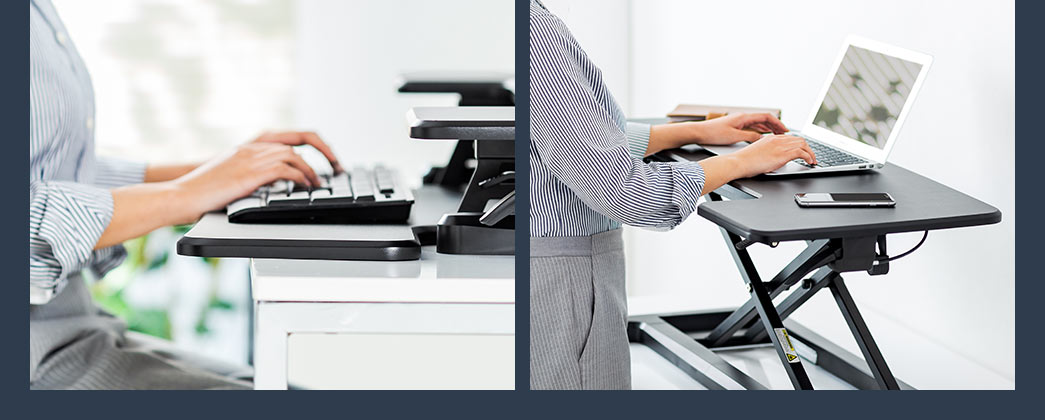 100-MR157BKの画像