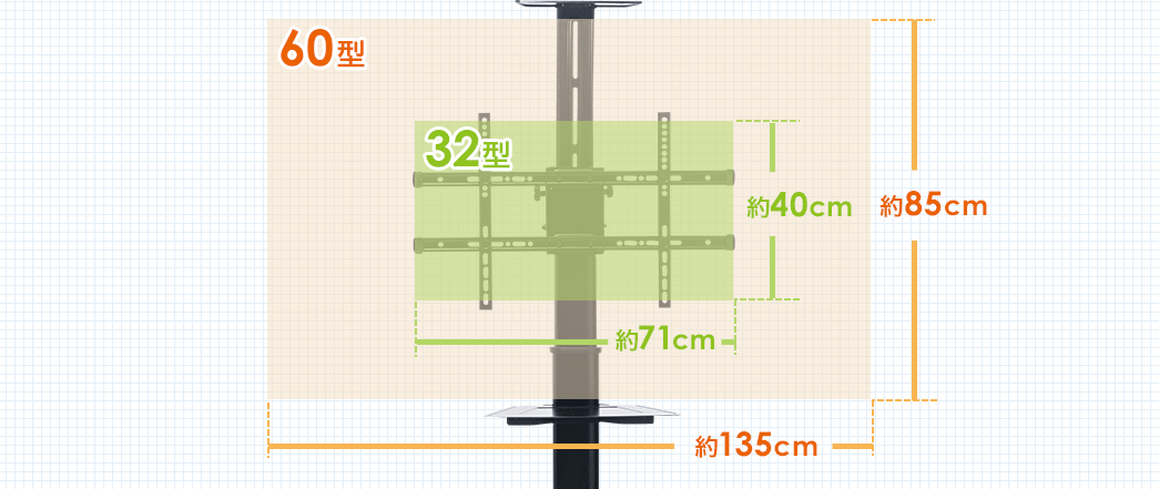 100-PL012の画像