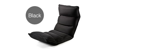 150-SNCF001MBKの画像