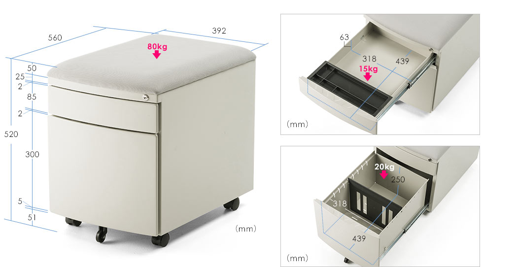 150-SNC124の画像
