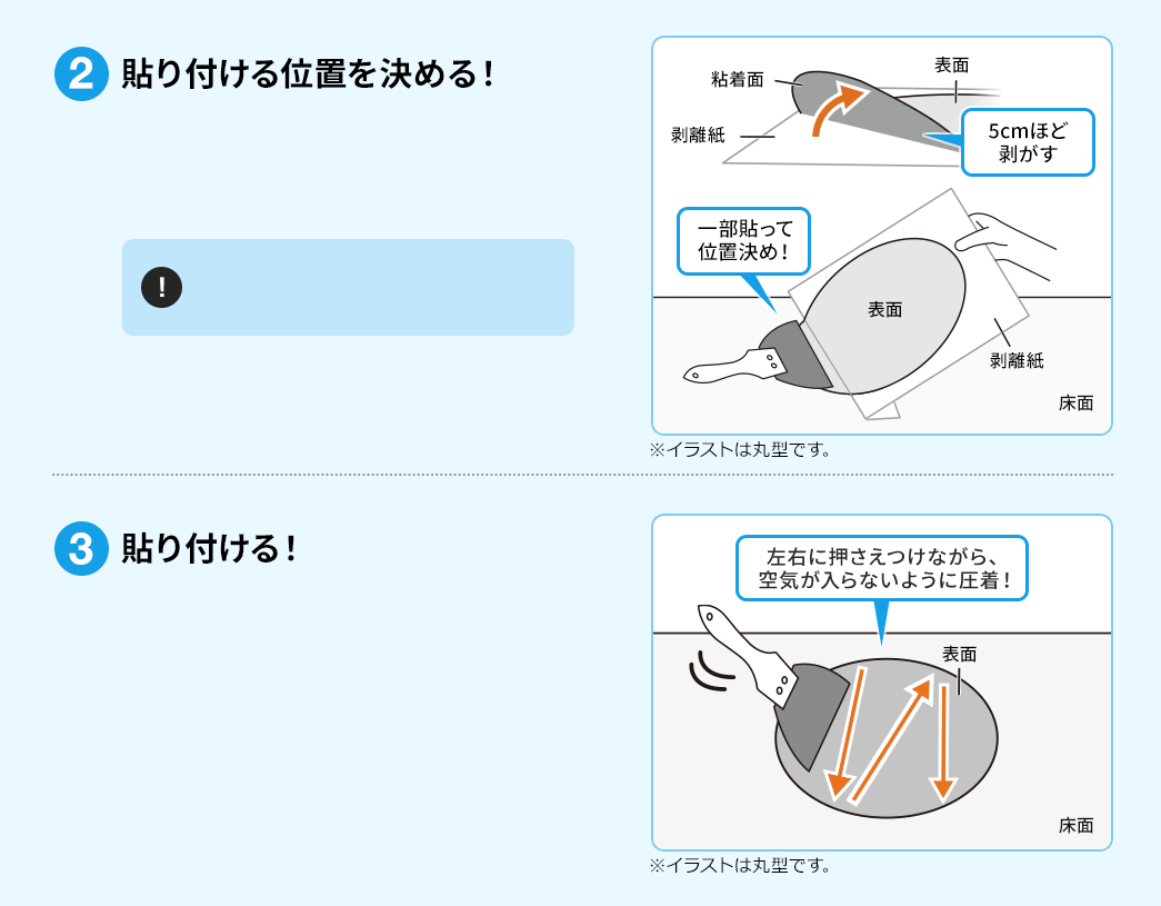 95％以上節約 レスプリ汎用インクリボン45mm×100m巻き 25巻 31301 discoversvg.com