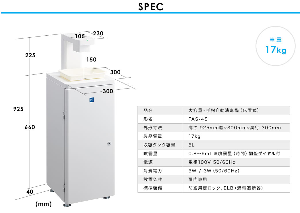 SPEC