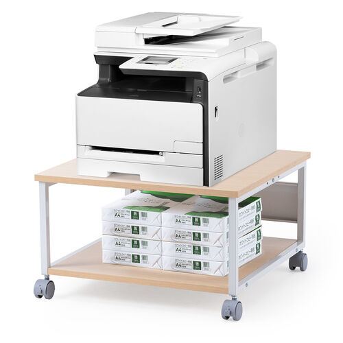 プリンターお取り引き 楽天市場】NTT BWS(O)21F型A為替プリンター OKI MICROLINE 50HU OEM