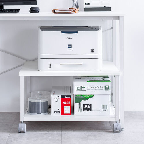 InBody270本体＋専用プリンター＋専用台セット発送可　千葉県市川市 Amazon.co.jp: ポータブル体成分分析装置（検定品） INBODY270 ﾎﾟｰﾀﾌﾞﾙ