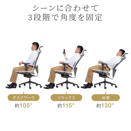 在庫限り】ファブリックチェア ロッキングチェア シンクロロッキング