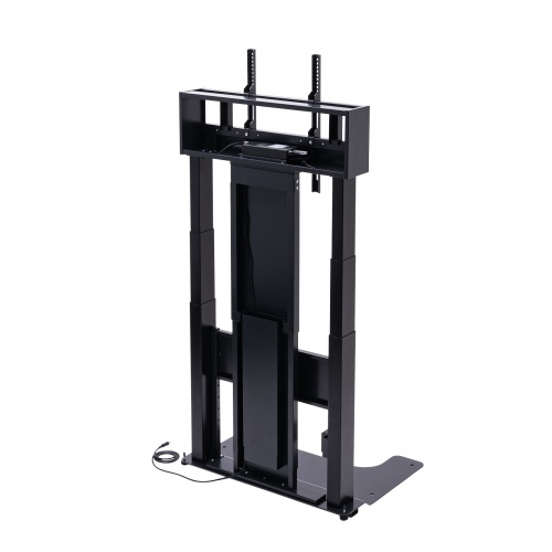 ブラントン ディスプレイ台 ブラントン ディスプレイ台