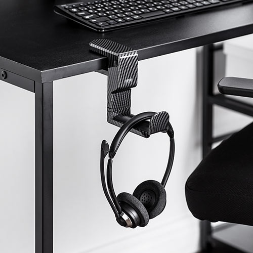 在庫限り】シェルフデスク パソコンデスク 収納ラック 勉強机 書斎