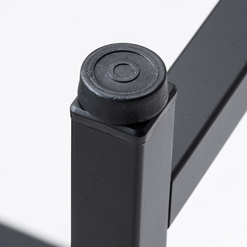 在庫限り】シェルフデスク パソコンデスク 収納ラック 勉強机 書斎