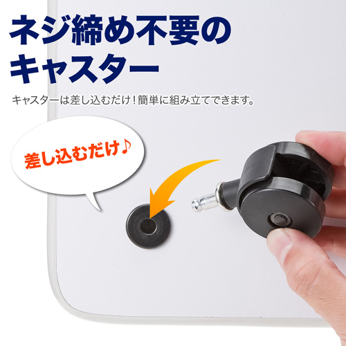 床置きプリンター台(レーザープリンタ・インクジェット複合機 床置きプリンター台(レーザープリンタ・インクジェット複合機