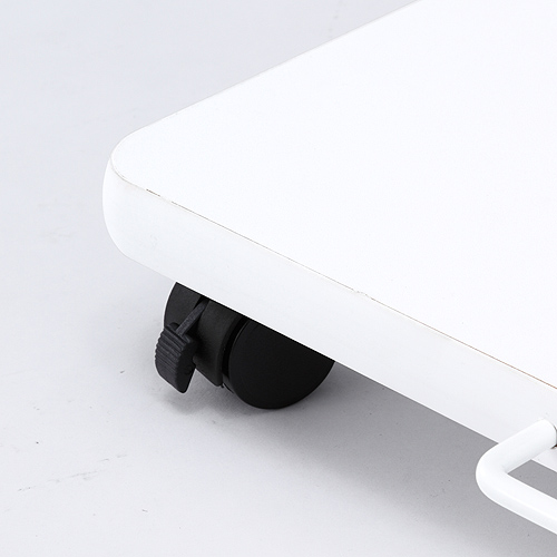 床置きプリンター台(レーザープリンタ・インクジェット複合機対応