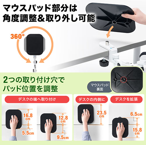 XAMAS アクセサリー ACC202 エルボーパッド（1組）【ラッピング可】 -TC/LP+ |  フィギュアスケート,スケート用品・備品,トレーニング用品 | スケート靴・用品の小杉スケート WEB SHOP Generic アームレストパッド 1ペア、デスク用エルボーパッド 滑り止め設計 耐久素材