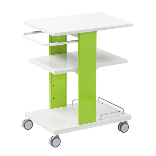 プロジェクター　4台 Amazon.co.jp: プロジェクター 4K iSinbox 家庭用プロジェクター 小型