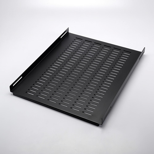Amazon.co.jp: サンワダイレクト 100-SV003シリーズ専用棚板 100