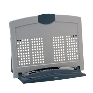 【アウトレット】マルチデータホルダー