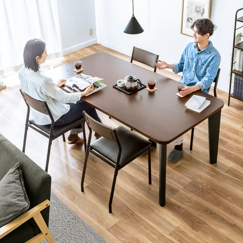 デザインチェア ダイニングチェア Cercleシリーズ 飲食店・個人