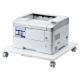 プリンター台(床置き・耐荷重60kg・W600×D635mm)