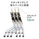 【アウトレット】折りたたみテーブル 学習塾机 テレワーク向け 幅120cm 奥行60cm キャスター付き 中棚付き 木目調