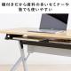 【アウトレット】折りたたみテーブル 学習塾机 テレワーク向け 幅120cm 奥行60cm キャスター付き 中棚付き 木目調