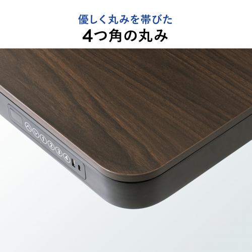 71w09gosXeL._AC_UF350,