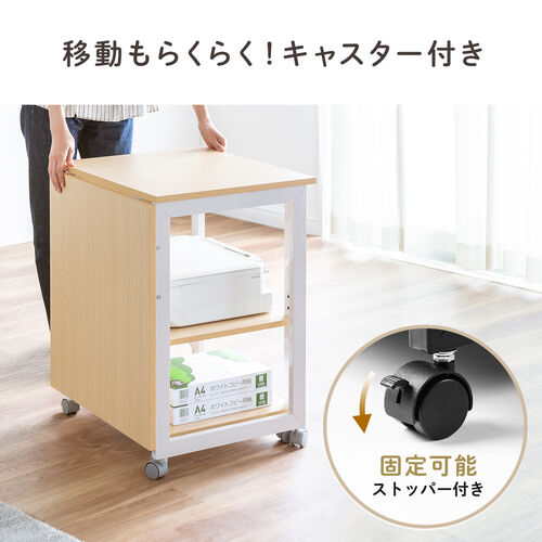 全信頼を寄せる アウトレット】折りたたみデスク コンパクトデスク 折りたたみ 事務机・学習机
