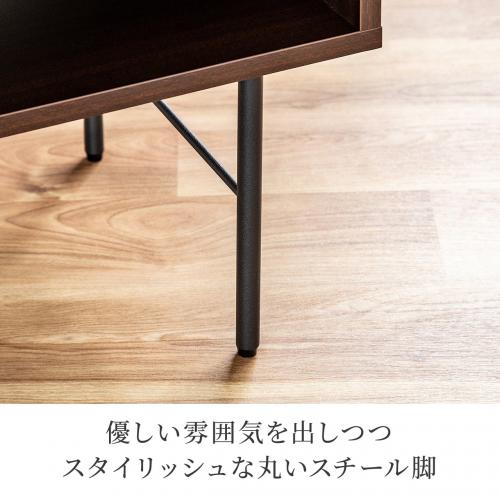 センターテーブル ローテーブル リビングテーブル 高さ調整 幅 センターテーブル ローテーブル リビングテーブル 高さ調整 幅