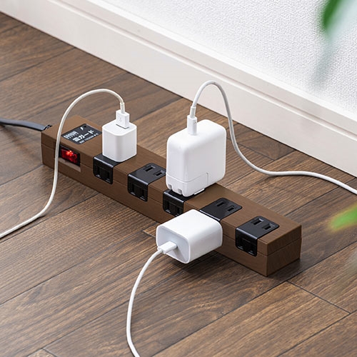 【MSPK】電源まとめ売り10個 MSPK】電源まとめ売り10個 MSPK】電源まとめ売り10個 電源タップ