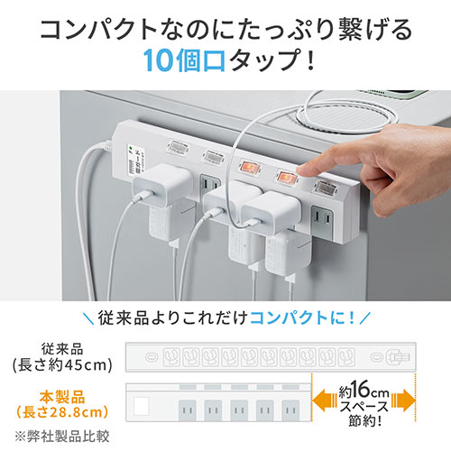 【値下げ中】アケコン 三和電子 マグネット開閉式 値下げ中】アケコン 三和電子 マグネット開閉式