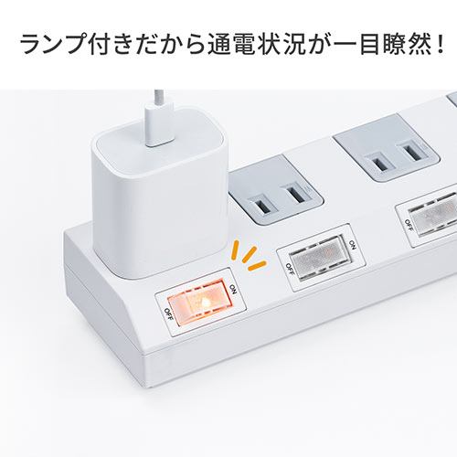ホンダ 旭精器製作所 TACT タクト AF75、AF79 用サイドスタンド 0SK-ZX-GGZ07 : 八百万堂 - 通販 -  Yahoo!ショッピング