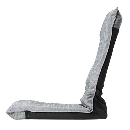 SZM 906TMS &パックスティック180  SWEEPFIRE2個 SZM 906TMS &パックスティック180 SWEEPFIRE2個 フィッシング