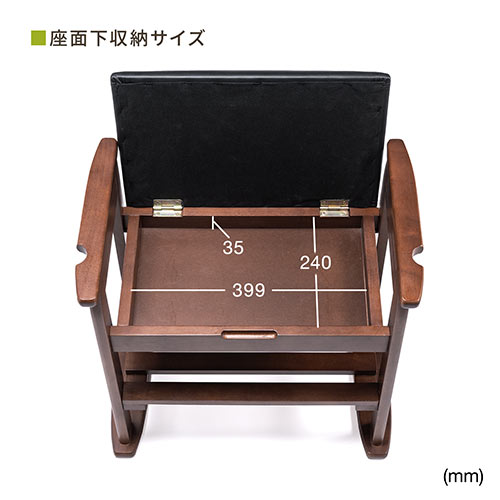 クラシック ベンチチェア 玄関スツールソファ 4color 150cm 楽天市場】ベンチ スツール 木製 アンティーク スリム