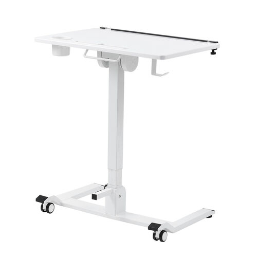 折りたたみ式 スタンディングデスク 天板90cm Amazon｜山善(YAMAZEN) 折りたたみテーブル (スタンディング