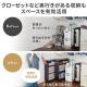 【アウトレット】すきま収納ラック 本棚 薄型 低い キャスター付き 3段 幅15.5 奥行55.5 高さ65cm マガジンラック コミックラック 押入れ収納 マルチワゴン ブラック