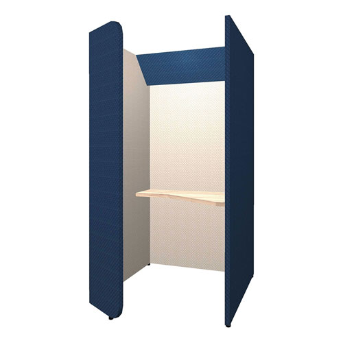 【けんちん】OSB オープンボックスセット けんちん】OSB オープンボックスセット 楽天市場】osb ボックスの通販