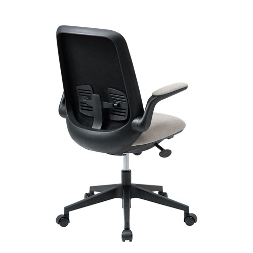 TECHNA テクナオフィス家具 イス1脚 TECHNA テクナオフィス家具 イス1脚