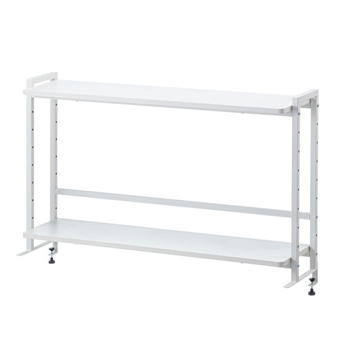 w230【近隣配達可能】IKEA リルオーセン 机 美味しかっ デスク 木製 リサイクルショップ ケイラック和光店 【配達可能】 ケイラック 和光市  板橋区 練馬区 清瀬市 朝霞市 志木市 新座市 富士見市 ふじみ野市 三芳町 戸田市 蕨市 さいたま市(岩槻以外) 川越市 所沢市 上尾 