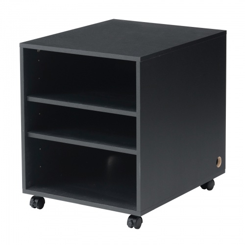 キャビネットW500用 W500～